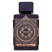 French Avenue Rose Explosion Perfume unisex 80 ml