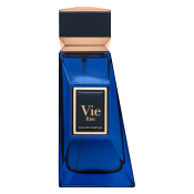 French Avenue Vie Eau parfémovaná voda pro muže 80 ml