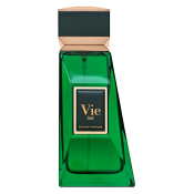 French Avenue Vie Sol Eau de Parfum da uomo 80 ml