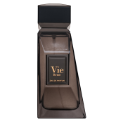 French Avenue Vie Brise Eau de Parfum bărbați 80 ml