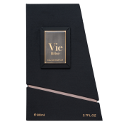French Avenue Vie Brise Eau de Parfum bărbați 80 ml