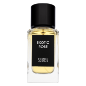 French Avenue Exotic Rose Парфюмна вода унисекс 100 ml