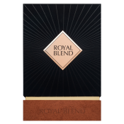 French Avenue Royal Blend tiszta parfüm uniszex 100 ml