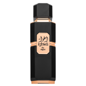 French Avenue Ighwa By Night parfumirana voda unisex 100 ml