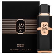 French Avenue Ighwa By Night parfumirana voda unisex 100 ml