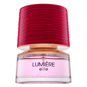 French Avenue Lumiere Elle woda perfumowana unisex 100 ml