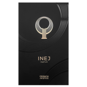 French Avenue Inej Parfum Eau de Parfum unisex 80 ml