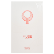 French Avenue Muse Parfum femei 80 ml