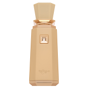 French Avenue Meringue Eau de Parfum femei 100 ml