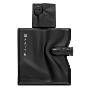 French Avenue Spectre Wraith Eau de Parfum para hombre 80 ml
