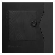 French Avenue Spectre Wraith Eau de Parfum para hombre 80 ml