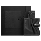 French Avenue Spectre Wraith Eau de Parfum para hombre 80 ml