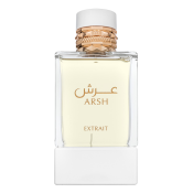 French Avenue Arsh czyste perfumy unisex 100 ml
