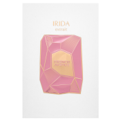 French Avenue Irida čistý parfém pre ženy 100 ml