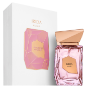 French Avenue Irida čistý parfém pre ženy 100 ml