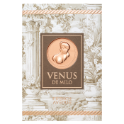 French Avenue Venus De Milo parfumirana voda za ženske 100 ml