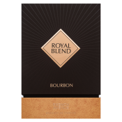 French Avenue Royal Blend Bourbon Парфюмна вода унисекс 100 ml