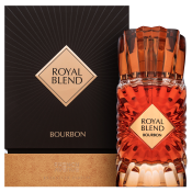 French Avenue Royal Blend Bourbon Парфюмна вода унисекс 100 ml