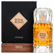 French Avenue Royal Blend Vintage Парфюмна вода унисекс 100 ml