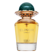 French Avenue Elinor Green Eau de Parfum femei 100 ml