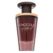 French Avenue Chocola Addict Eau de Parfum unisex 100 ml