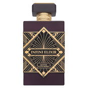 Maison Alhambra Infini Elixir Eau de Parfum uniszex 100 ml