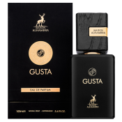 Maison Alhambra Gusta Парфюмна вода унисекс 100 ml
