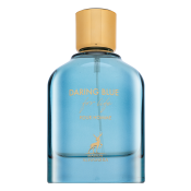 Maison Alhambra Daring Blue For Life parfémovaná voda pre mužov 100 ml