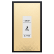 Maison Alhambra Domino Essence Eau de Parfum unisex 100 ml