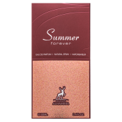 Maison Alhambra Summer Forever Eau de Parfum femei 100 ml