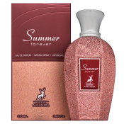 Maison Alhambra Summer Forever Eau de Parfum femei 100 ml