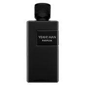 Maison Alhambra Yeah Man Parfum Eau de Parfum bărbați 100 ml