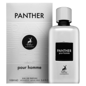 Maison Alhambra Panther Pour Homme pro muže 100 ml