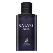 Maison Alhambra Salvo Elixir Eau de Parfum bărbați 60 ml