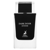 Maison Alhambra Dark Door Intense Eau de Parfum unisex 100 ml