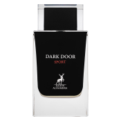 Maison Alhambra Dark Door Sport pro muže 100 ml