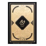 Nusuk Fawah parfémovaná voda unisex 80 ml