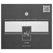 Lattafa Liam Eau de Parfum unisex 100 ml