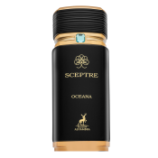 Maison Alhambra Sceptre Oceana Eau de Parfum femei 100 ml