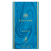 Maison Alhambra Sceptre Oceana Eau de Parfum femei 100 ml