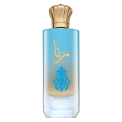 Asdaaf Rana Eau de Parfum nőknek 100 ml