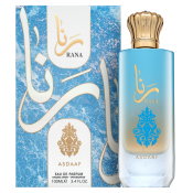 Asdaaf Rana Eau de Parfum nőknek 100 ml