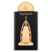 Lattafa Pride Art Of Arabia III Eau de Parfum unisex 100 ml