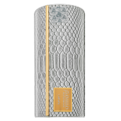 Lattafa Musamam White Intense parfémovaná voda unisex 100 ml