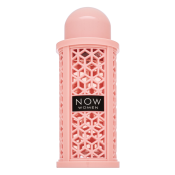 Rave Now Women Eau de Parfum para mujer 100 ml