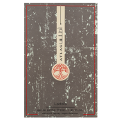 Lattafa Atlas Eau de Parfum unisex 55 ml