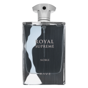 Rave Royal Supreme Noble Eau de Parfum unisex 100 ml