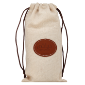 Lattafa Hayaatim Eau de Parfum unisex 100 ml