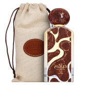 Lattafa Hayaatim Eau de Parfum unisex 100 ml