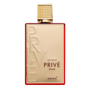 Riiffs Exclusive Prive Rouge Eau de Parfum femei 80 ml